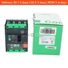 SCHNEIDER ELECTRIC LV426766