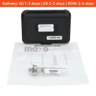 MOISTURE SYSTEMS CORPORATION 365137-A