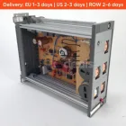 STAFA CONTROL SYSTEM AG REG9