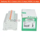 SCHNEIDER ELECTRIC 20439