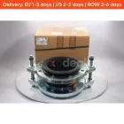 STENFLEX 11205600-00
