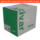 SCHNEIDER ELECTRIC ATV31C037M2