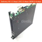 GEC ALSTHOM PARVEX CMS428-4-8V2