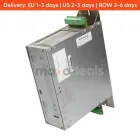 UNITEK TVD6.2-400-10-KRS