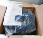 POPP HALOGENSTRAHLER 702142