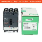 SCHNEIDER ELECTRIC LV433504