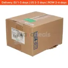 SCHNEIDER ELECTRIC NHDF36100U53XTW