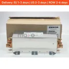 EMIKON VPE3250/B