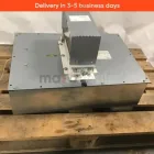 SCHNEIDER ELECTRIC KTA3200ER42
