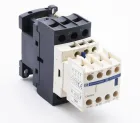 SCHNEIDER ELECTRIC LAD4RCU