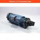 DELCO REMY 10479346