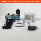 SCHNEIDER ELECTRIC LV431489