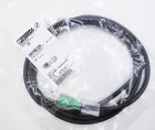 PHOENIX CONTACT SAC-12P-1,5-PVC/FS SCO
