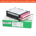 SCHNEIDER ELECTRIC VDILC245K1K