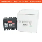 SCHNEIDER ELECTRIC LV429459