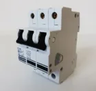 ABL SURSUM BA10A 3BU10 12W