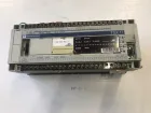 SCHNEIDER TSX17-10