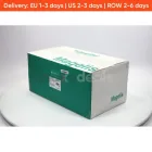 SCHNEIDER ELECTRIC HMIBSU0ND1001