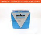 BAYER DLP40