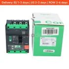 SCHNEIDER ELECTRIC LV426761