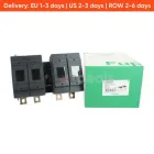 SCHNEIDER ELECTRIC LV480505