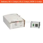IBR IMB-DC1