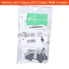SCHNEIDER ELECTRIC NG125