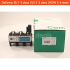 SCHNEIDER ELECTRIC LV432089