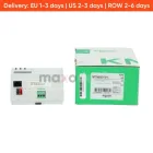 SCHNEIDER ELECTRIC MTN680191