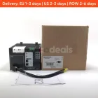 SCHNEIDER ELECTRIC EMS58581