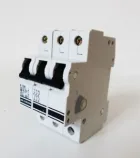 ABL SURSUM B10A 3BU10 35W