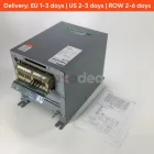 SCHNEIDER ELECTRIC VW3A46101