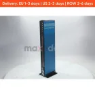 MOVOMATIC 15214.0011