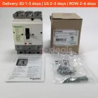 SCHNEIDER ELECTRIC GV7RS20