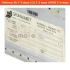 MASS DME270-R-A-2