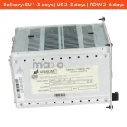 GRANUMET DME270-R0-A-2