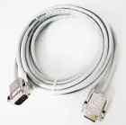 PHOENIX CONTACT 9SUB/B/S/600/KONFEK/S 2302049