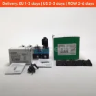 SCHNEIDER ELECTRIC LV429101