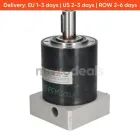 TECNOINGRANAGGI RIDUTTORI MP10515152450110130CR