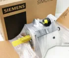 SIEMENS SIMOTICS 1FK7101-2AC71-1QB0