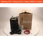 SCHNEIDER ELECTRIC SRVSPM1KIL