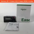 SCHNEIDER ELECTRIC EMS58351