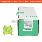 SCHNEIDER ELECTRIC NSYTRV162PE
