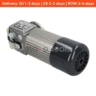 MINI MOTOR MCEK240P3