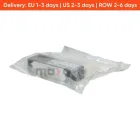 DCM PLD0602B-630C
