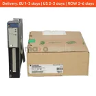 SCHNEIDER ELECTRIC TSXASR403