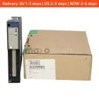 SCHNEIDER ELECTRIC TSXASR401