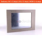 ASTECH TECHNOLOGY AMB-223TT-002