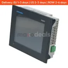 SCHNEIDER ELECTRIC XBTGT2130