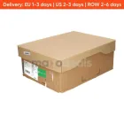 SCHNEIDER ELECTRIC NU341918P